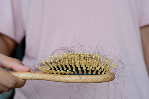 Les démangeaisons post-greffe sont très fréquentes. En effet, elles résultent souvent du processus naturel de cicatrisation. Ainsi,