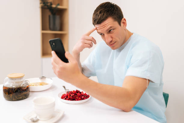 Tout d’abord, une rougeur excessive peut alerter sur une infection. En effet, une légère inflammation est normale. Toutefois,