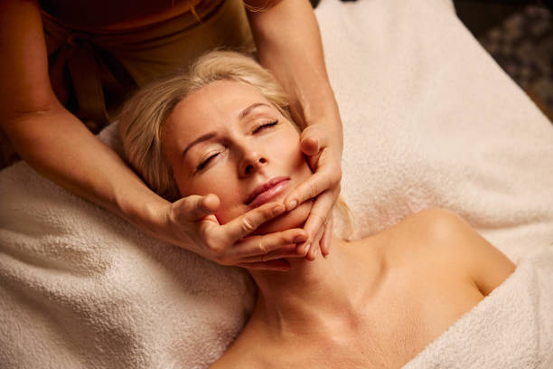 Un massage intense peut offrir de nombreux bienfaits, mais il peut aussi causer des effets secondaires. En effet, certaines réactions